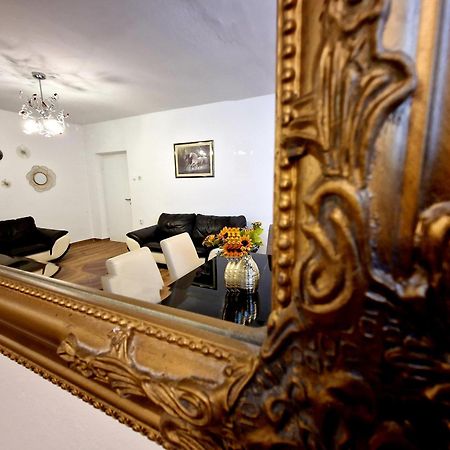 Residence Biocic Donji Okrug  Номер фото