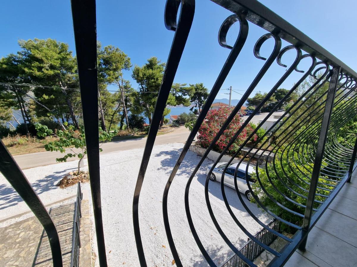 Residence Biocic Donji Okrug  Екстер'єр фото