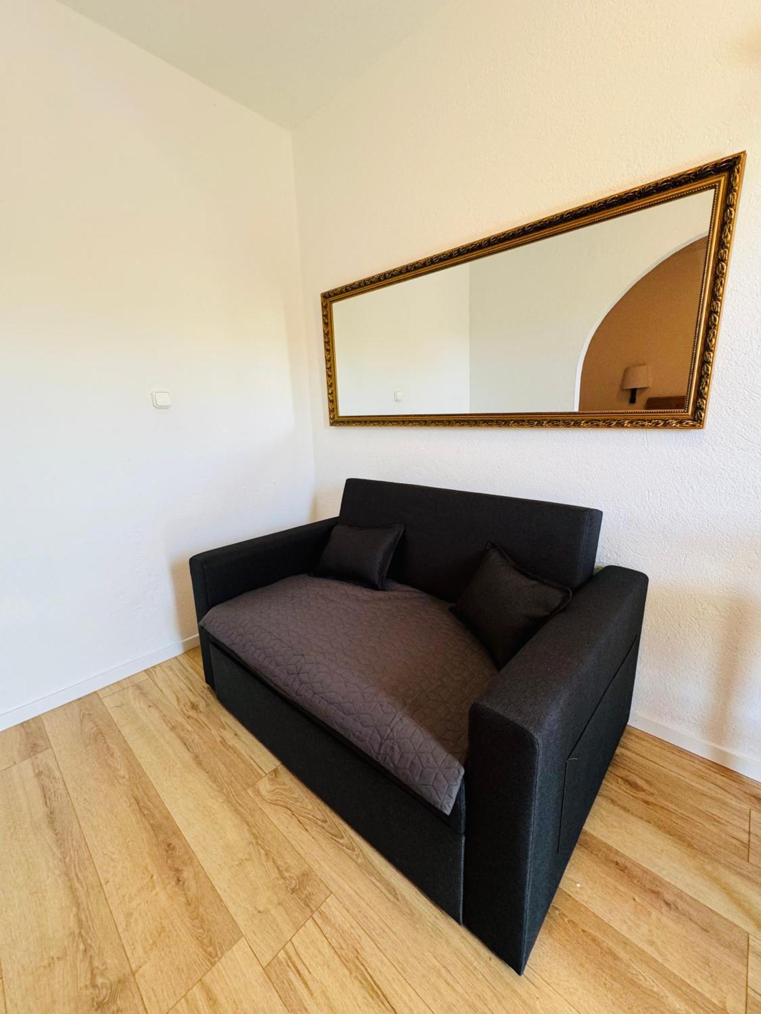 Residence Biocic Donji Okrug  Екстер'єр фото